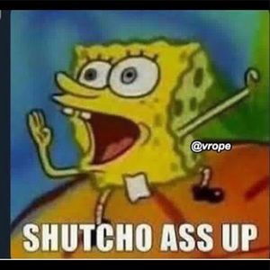 Meet your Posher, Aj